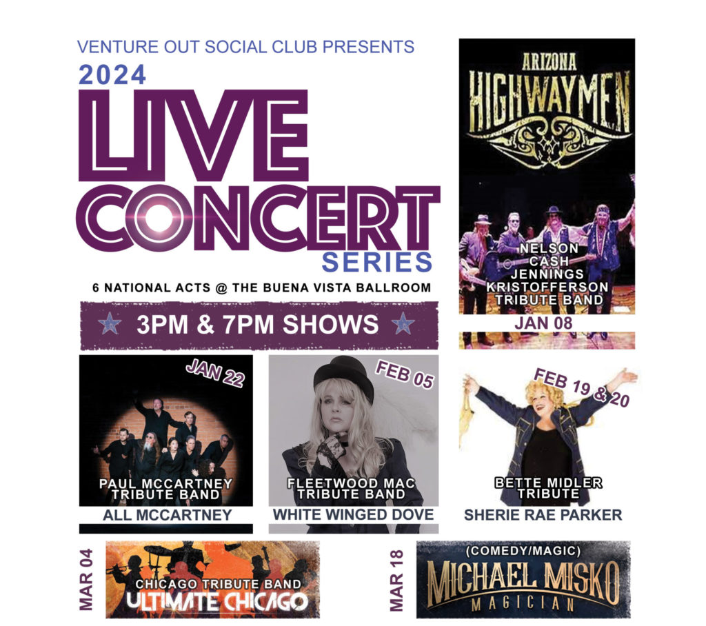 VO-2024-CONCERT-SERIES-FLYER-PRINT